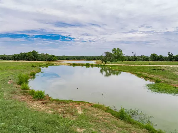 Yantis, TX 75497,Lot 11 Private Road 5911