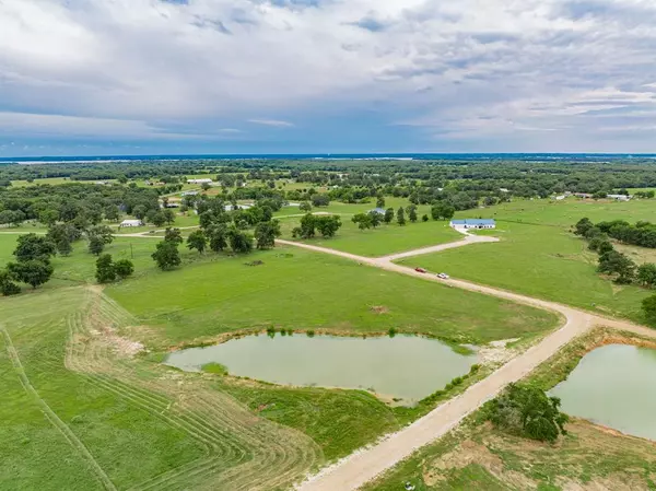 Yantis, TX 75497,Lot 11 Private Road 5911