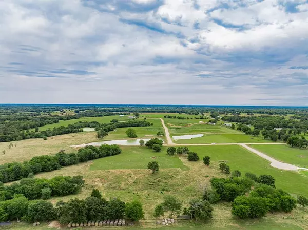Yantis, TX 75497,Lot 13 Private Road 5914