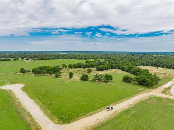 Yantis, TX 75497,Lot 14 Private Road 5914