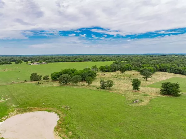 Yantis, TX 75497,Lot 26 Private Road 5913