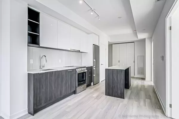 Toronto C06, ON M3H 0C8,Address not disclosed
