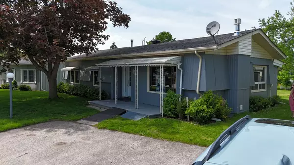 Innisfil, ON L9S 1P2,70 linden LN