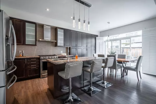 Hamilton, ON L8J 0H6,20 West Glen AVE