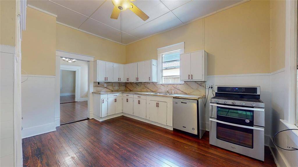 Dallas, TX 75208,512 S Brighton Avenue