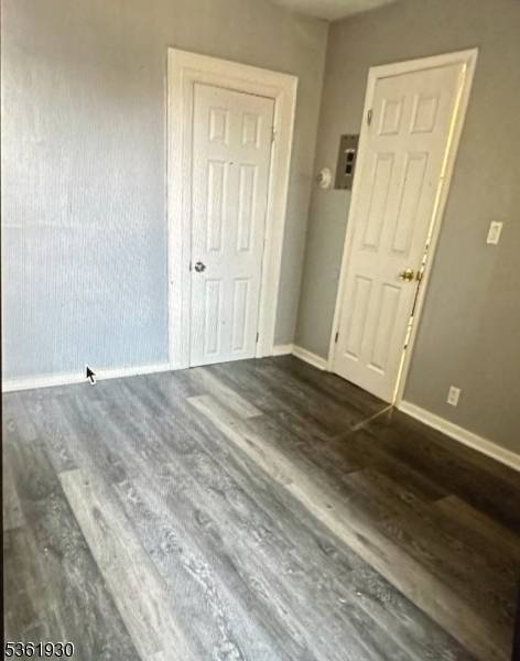 Newark City, NJ 07104,105 Broadway #1