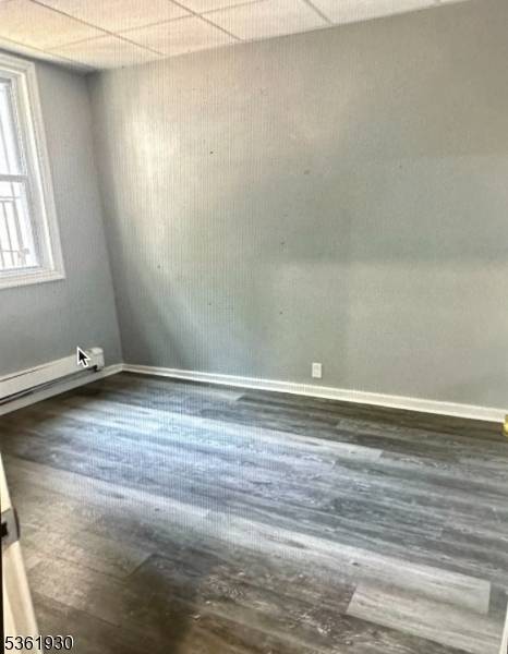 Newark City, NJ 07104,105 Broadway #1