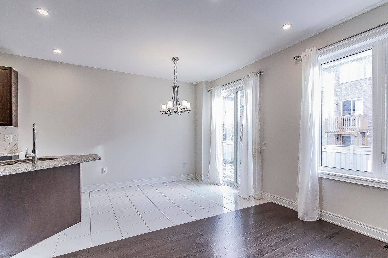 Richmond Hill, ON L4E 1G8,53 Drizzel CRES