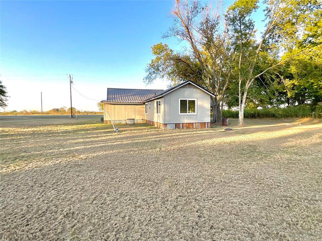 Groesbeck, TX 76642,1987 W Highway 164