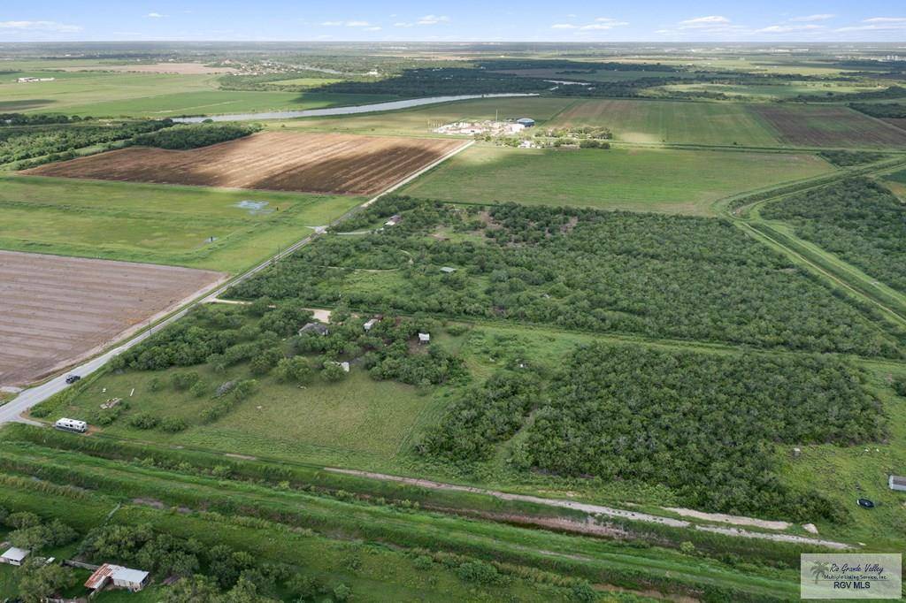 San Benito, TX 78586,28977 LINE 20 RD.