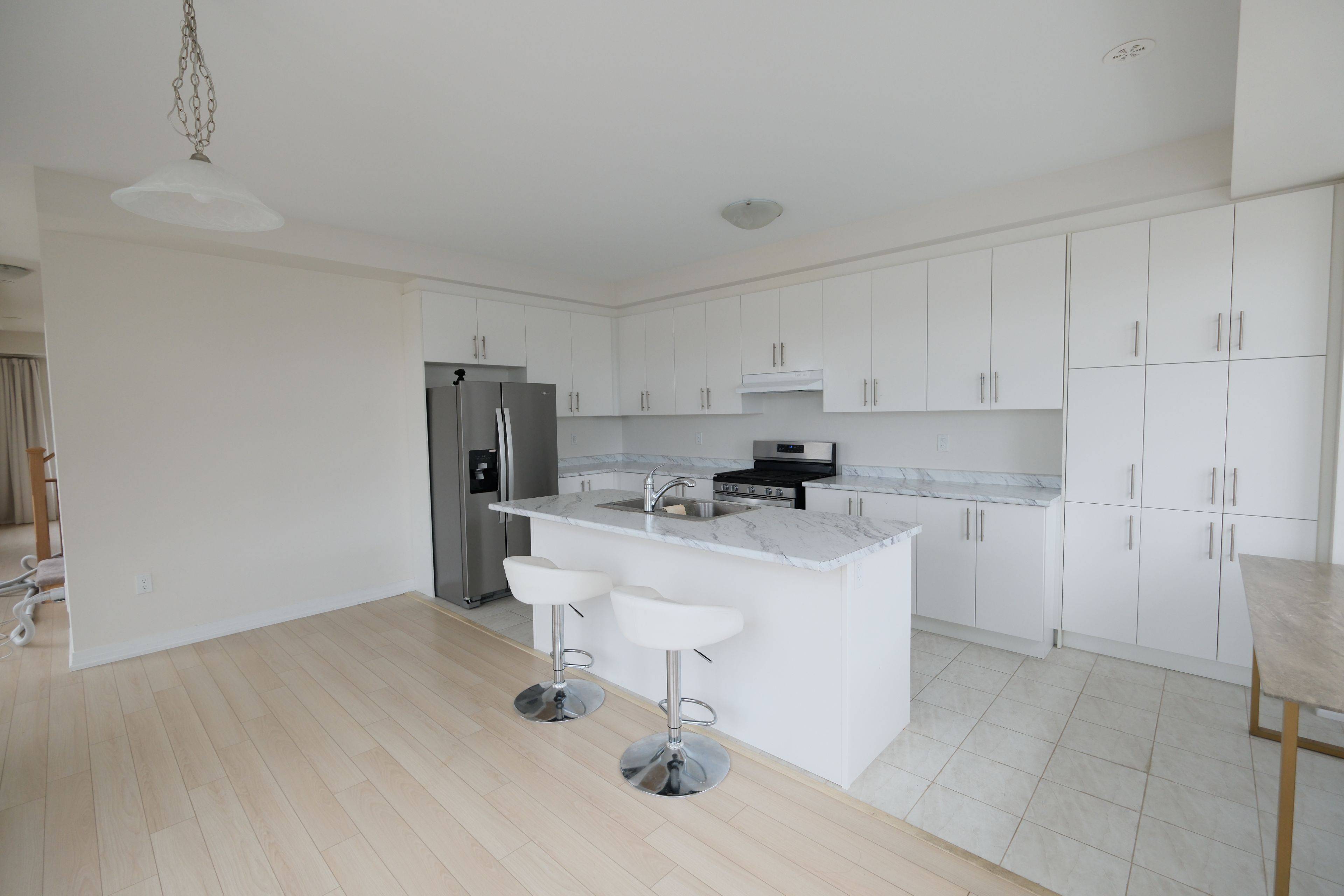 Markham, ON L6B 1R2,45 Sissons WAY