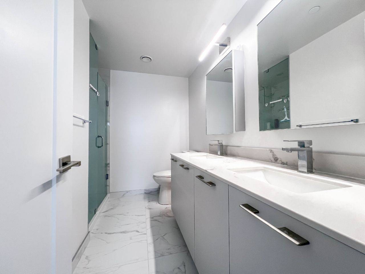 Markham, ON L3R 6L4,8 Water Walk DR #2710