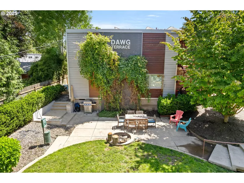 638 SE 26TH AVE, Portland, OR 97214