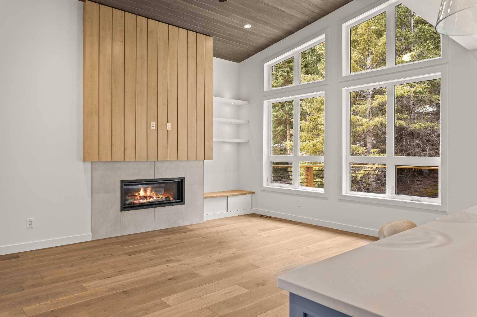 Canmore, AB T1W 2M4,249A Three Sisters DR