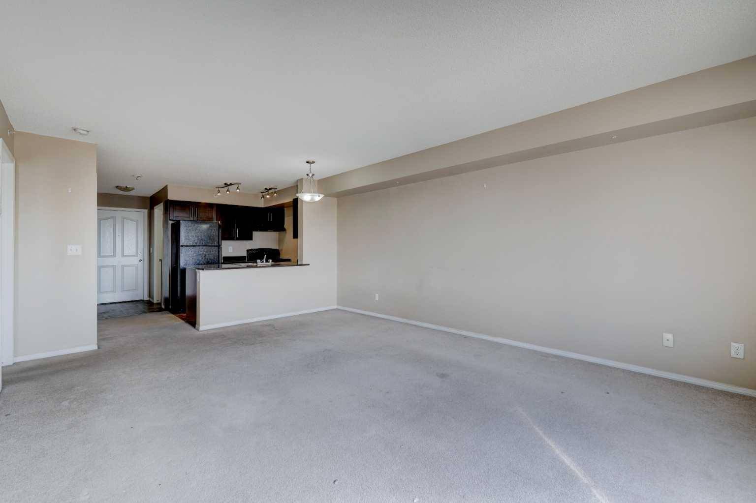 Calgary, AB T3J0M3,355 Taralake WAY Northeast #414