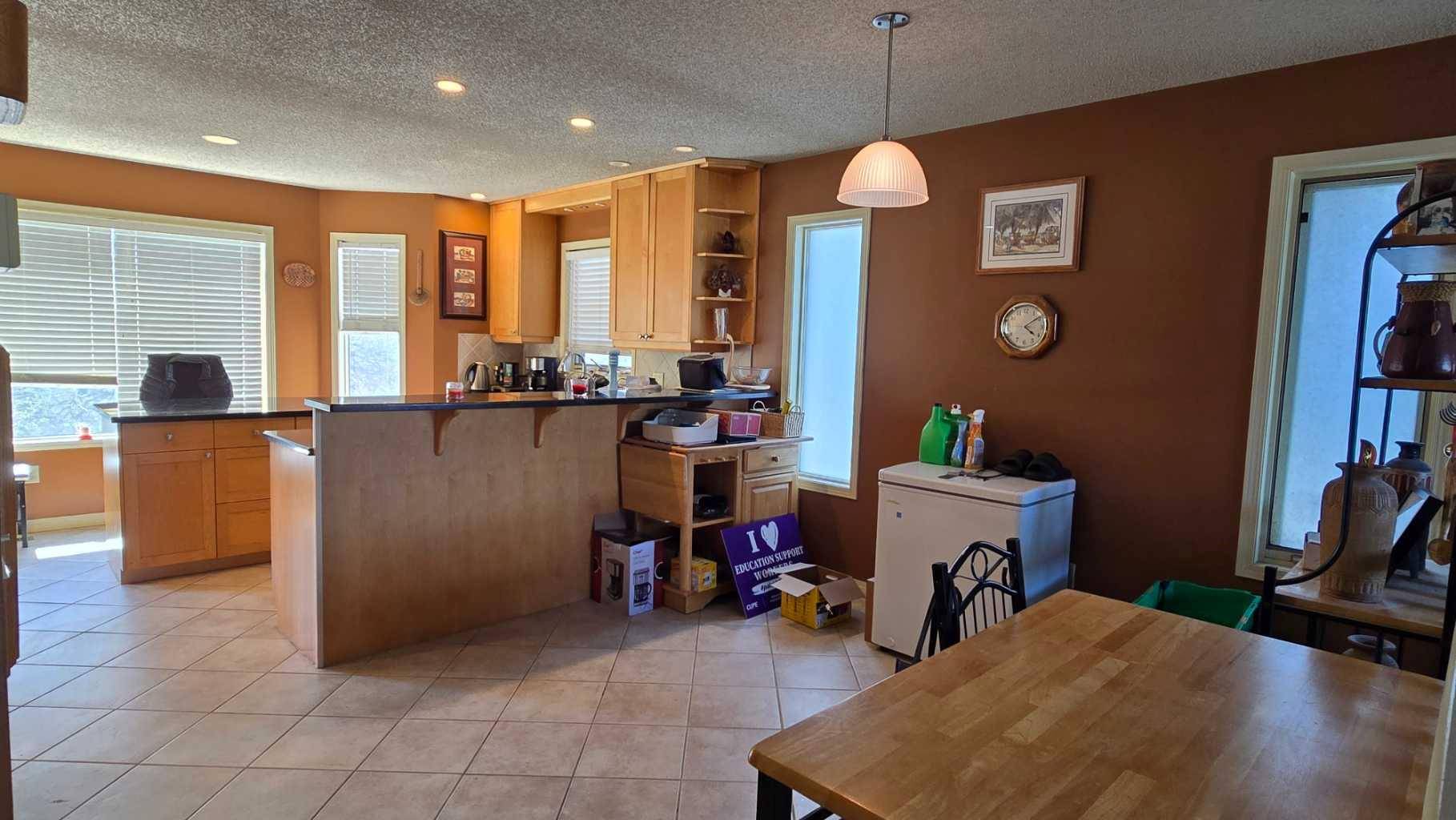 Calgary, AB T3G3W1,203 Arbour Summit Close NW
