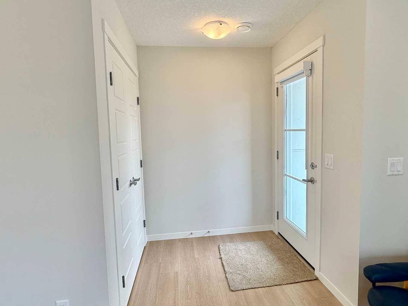 Calgary, AB T3M 3P6,474 Seton CIR SE #401