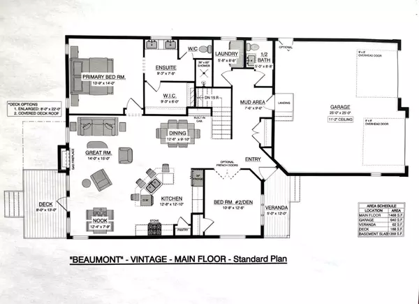 Camrose, AB T4V 5B9,5734 55 AVE