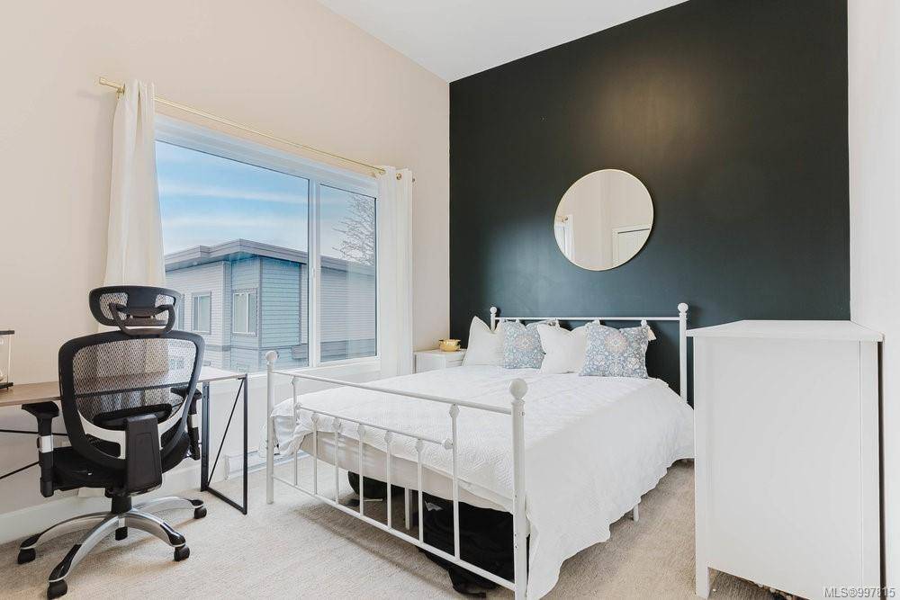Langford, BC V9C 0P2,3351 Luxton Rd #1204