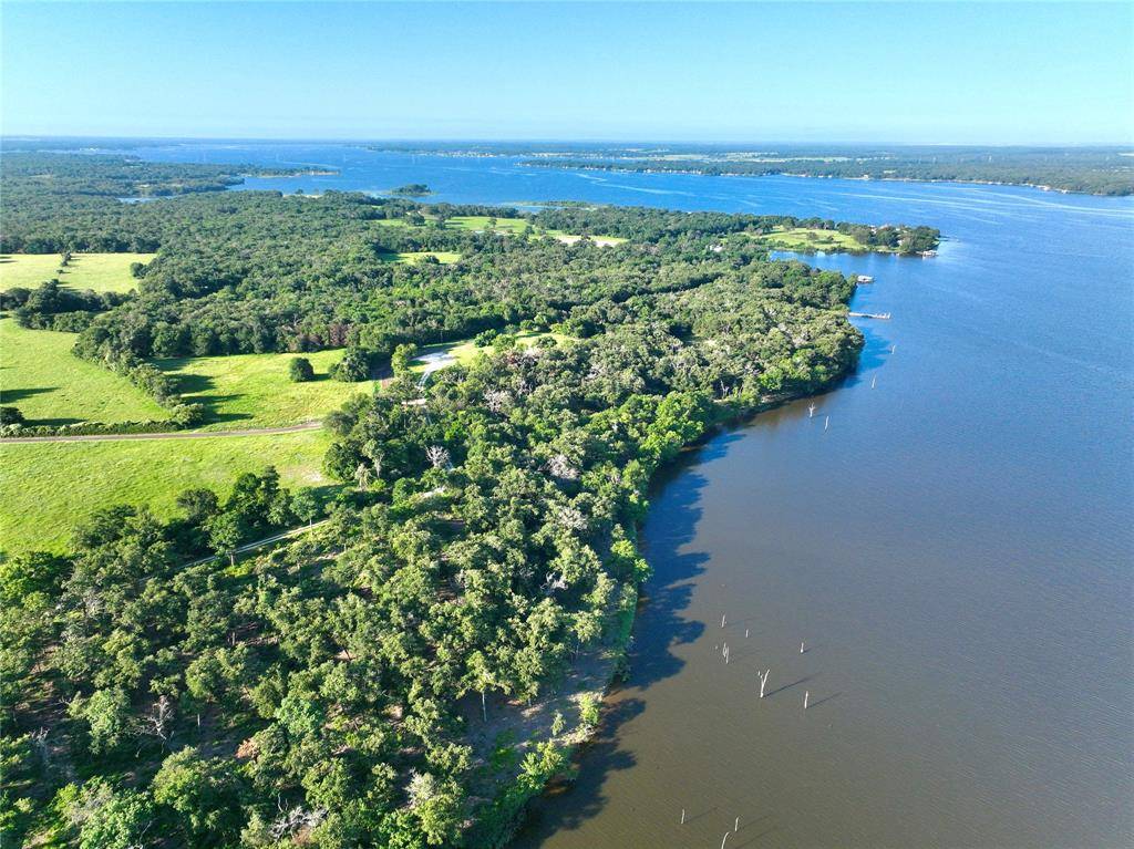 Jewett, TX 75846,TBD- Lot 12 Lcr 882