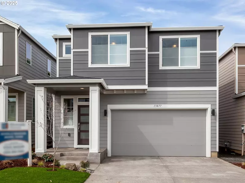 13877 SW Sabrina AVE, Tigard, OR 97140