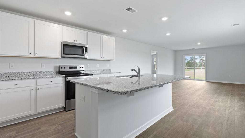 Manning, SC 29102,1174 Mulligan Drive