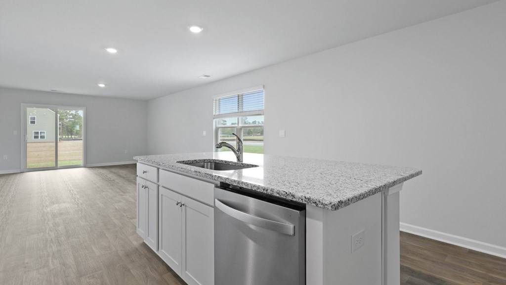 Manning, SC 29102,1174 Mulligan Drive