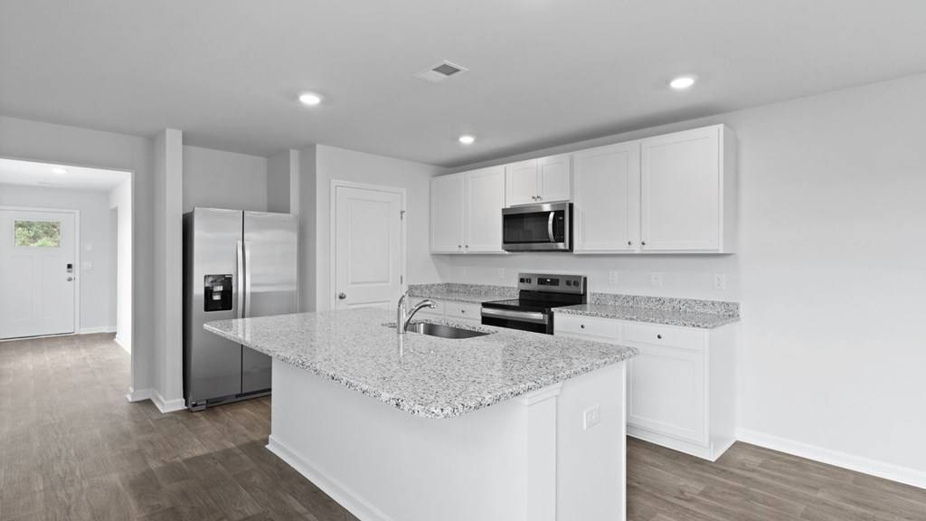 Manning, SC 29102,1174 Mulligan Drive