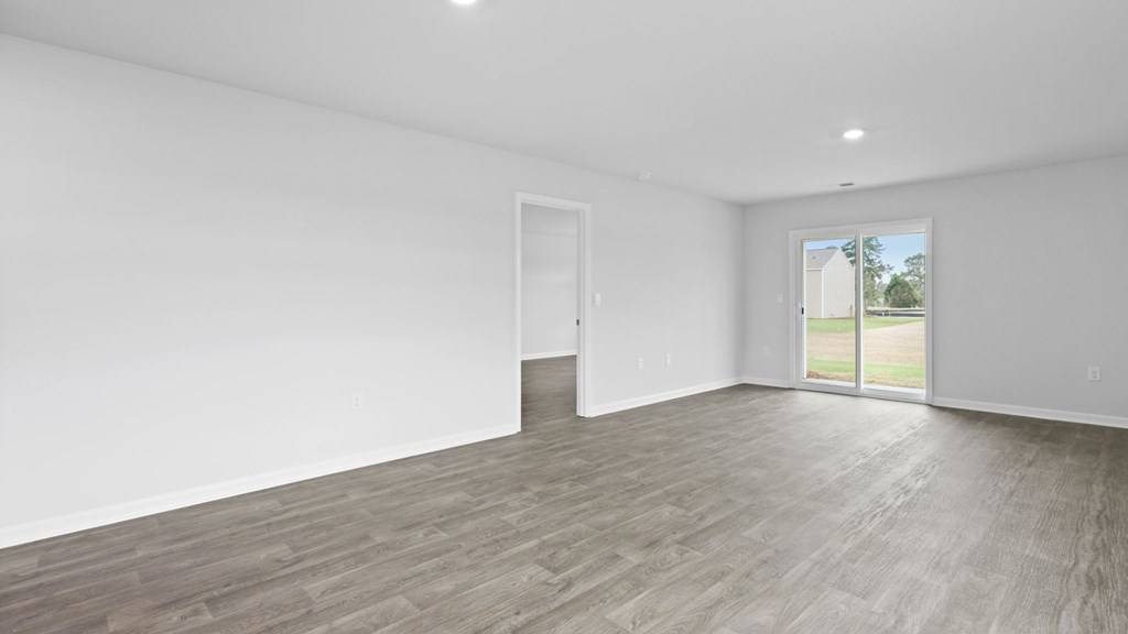 Manning, SC 29102,1174 Mulligan Drive