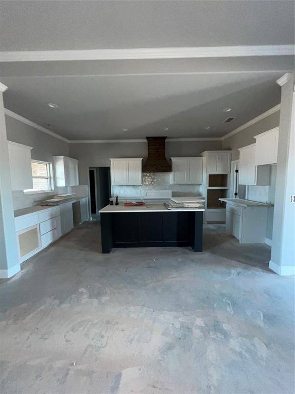 Abilene, TX 79602,131 Beechcraft Road