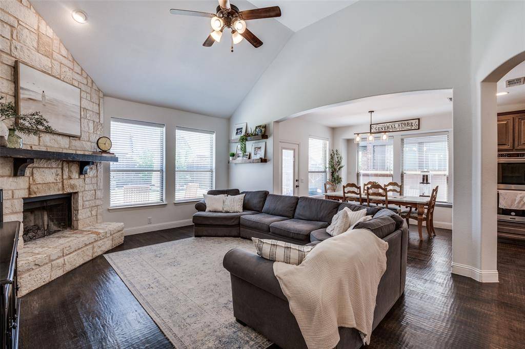 Melissa, TX 75454,4416 Juniper Lane