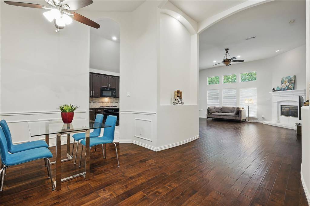 Coppell, TX 75019,736 Kilbridge Lane