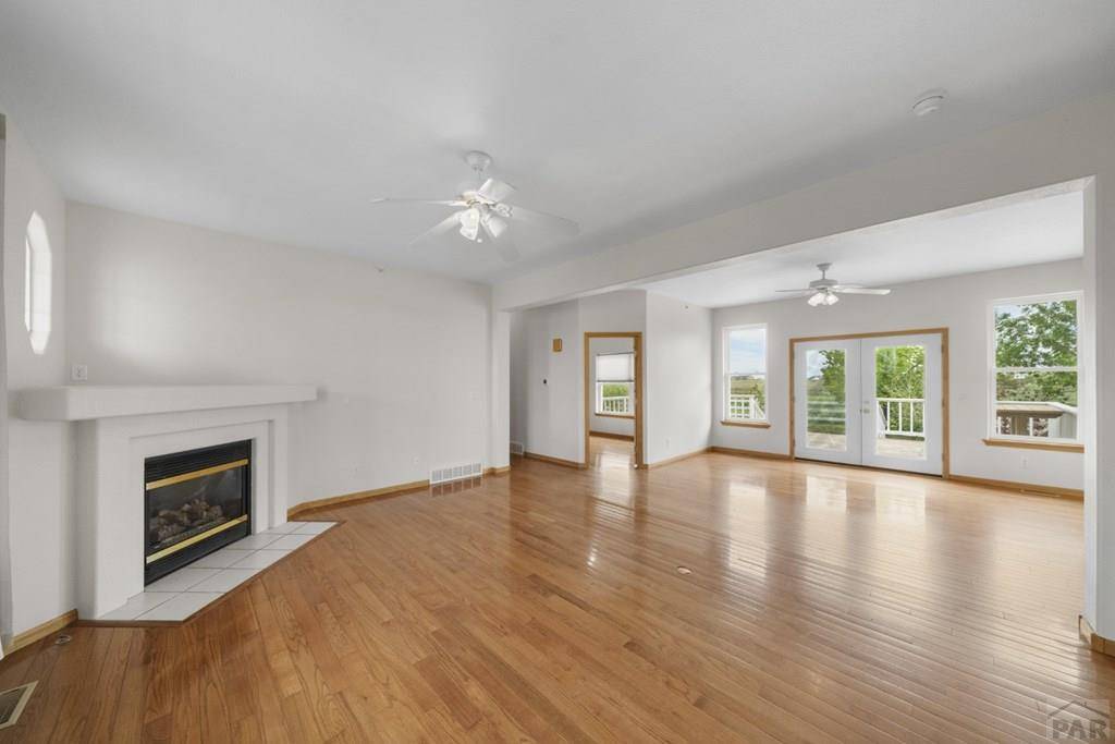 Brighton, CO 80603,32501 E 137 Way