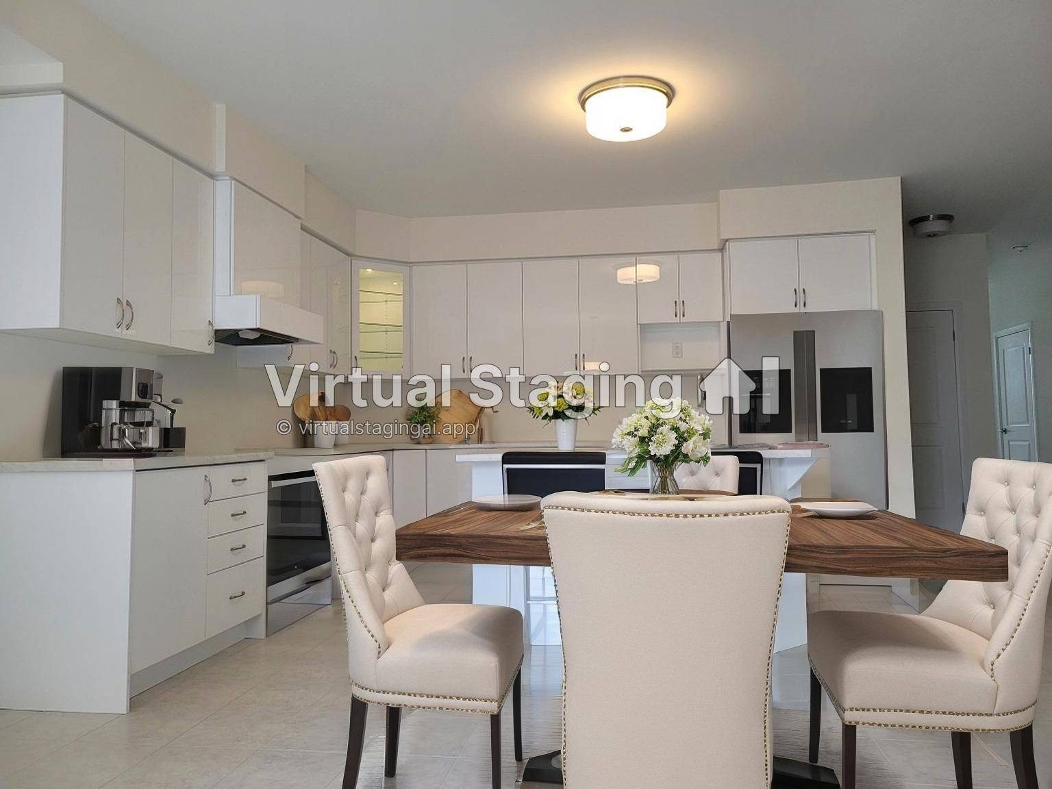 Brant, ON N3V 0B5,94 Stauffer RD