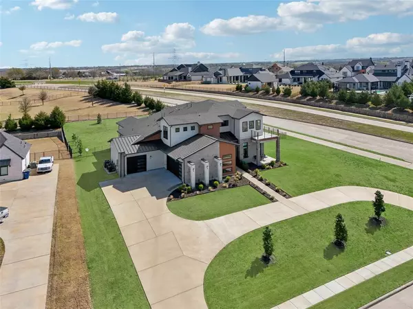 Heath, TX 75032,210 Bristol Court