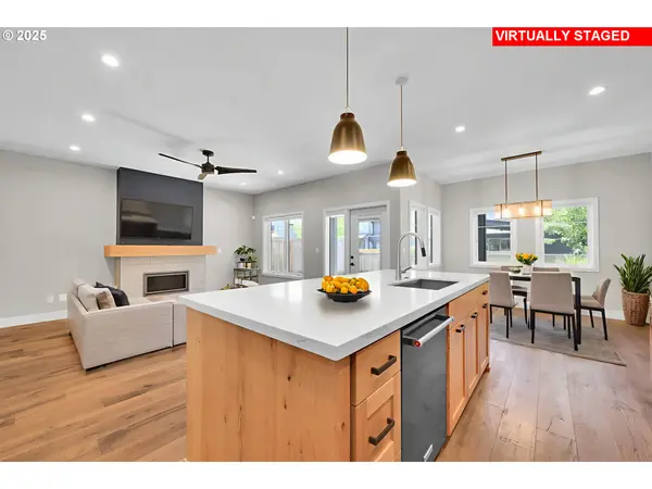 Eugene, OR 97408,1915 ELKHORN DR