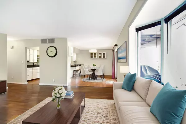 Grey Highlands, ON N0C 1H0,99 Eliza ST