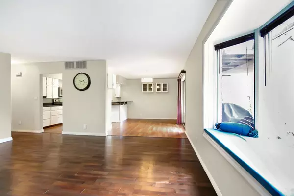 Grey Highlands, ON N0C 1H0,99 Eliza ST