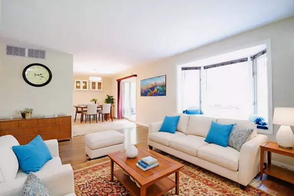 Grey Highlands, ON N0C 1H0,99 Eliza ST