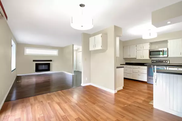 Grey Highlands, ON N0C 1H0,99 Eliza ST