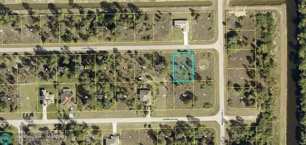 Lehigh Acres, FL 33974,1248 Cordoba St E