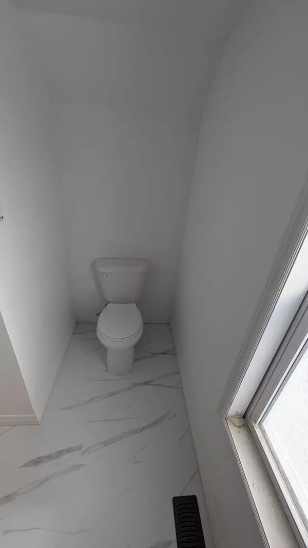 Kirkland Lake, ON P2N 2W5,70 Prospect AVE