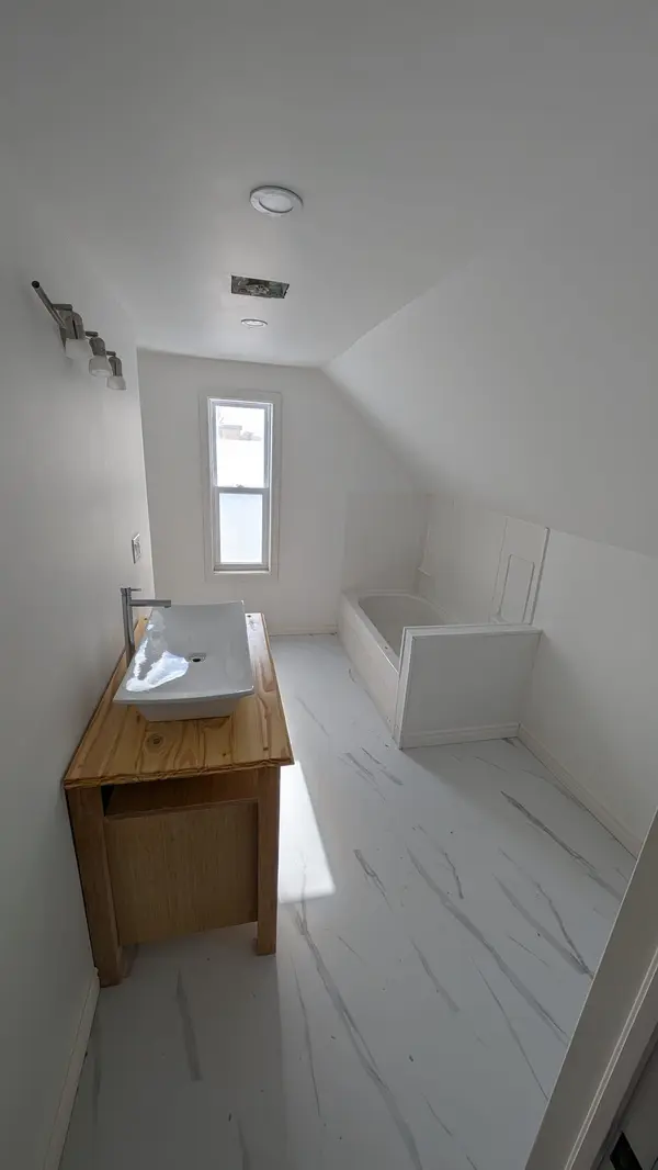 Kirkland Lake, ON P2N 2W5,70 Prospect AVE