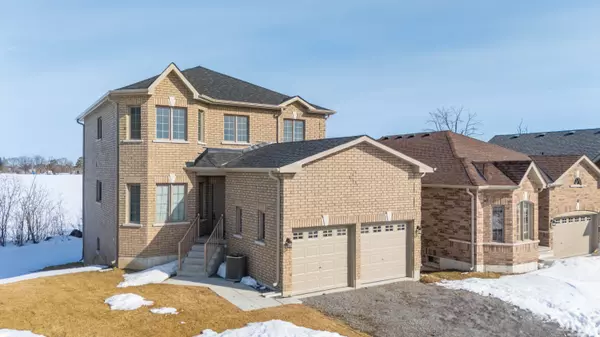 Kawartha Lakes, ON K9V 0P6,6 Burrows CT