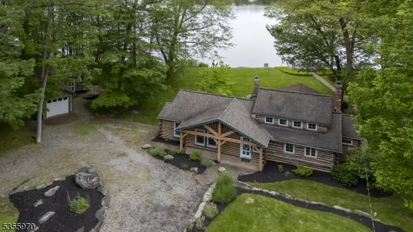 217 Bearfort Rd, West Milford Twp., NJ 07480