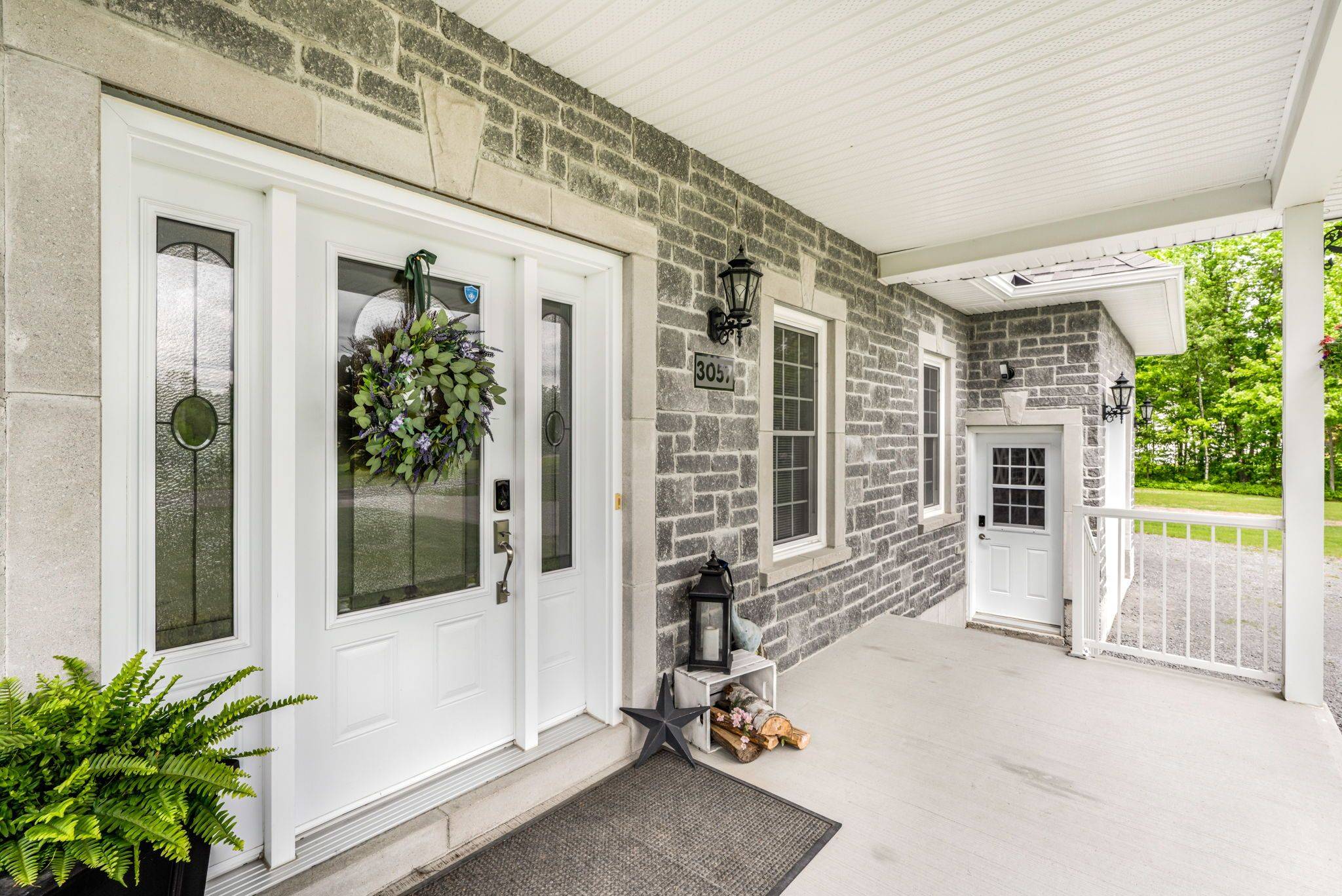 Clarence-rockland, ON K0A 3N0,3057 HENRIE RD