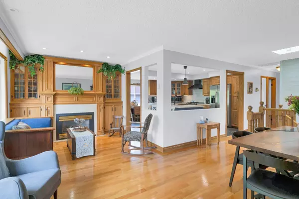 East Gwillimbury, ON L9N 1K1,233 Sand RD
