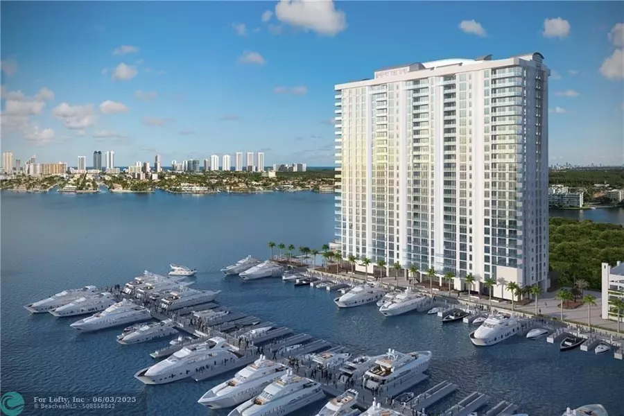 17211 Biscayne Blvd #064, North Miami Beach, FL 33160