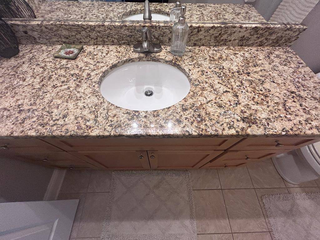 Manning, SC 29102,1288 Deercreek Dr
