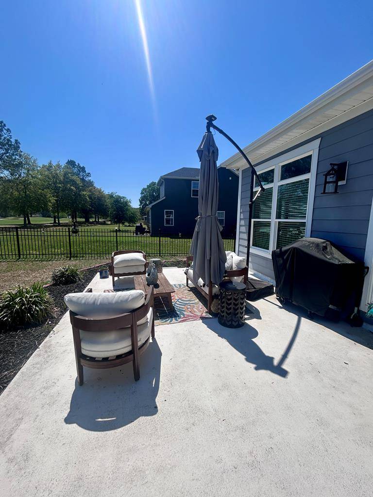 Manning, SC 29102,1288 Deercreek Dr